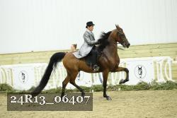 24R13_06407 thumbnail