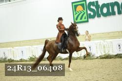 24R13_06408 thumbnail