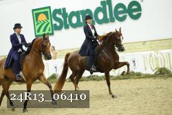24R13_06410 thumbnail