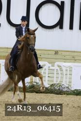 24R13_06415 thumbnail