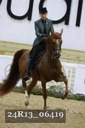 24R13_06419 thumbnail