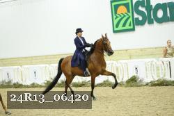 24R13_06420 thumbnail