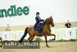 24R13_06421 thumbnail