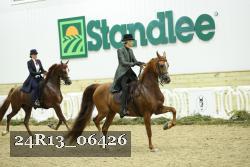 24R13_06426 thumbnail