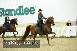 24R13_06427 thumbnail