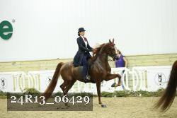 24R13_06429 thumbnail