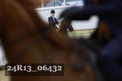 24R13_06432 thumbnail