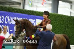 24R13_06445 thumbnail