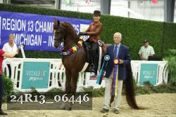24R13_06446 thumbnail