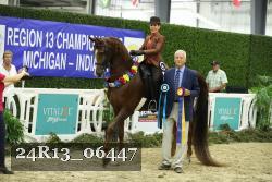 24R13_06447 thumbnail