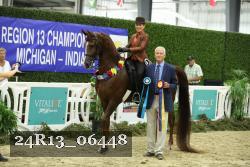 24R13_06448 thumbnail