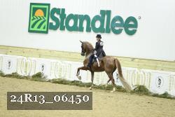 24R13_06450 thumbnail