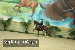 24R13_06451 thumbnail