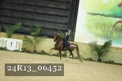 24R13_06452 thumbnail
