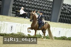 24R13_06454 thumbnail