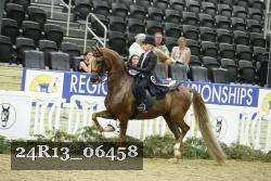 24R13_06458 thumbnail