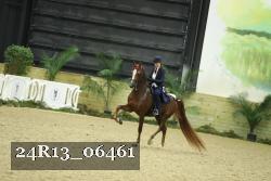 24R13_06461 thumbnail