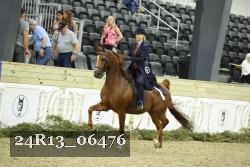 24R13_06476 thumbnail