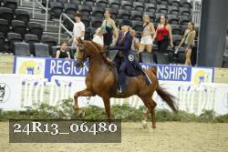 24R13_06480 thumbnail