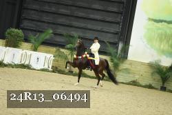 24R13_06494 thumbnail