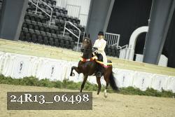 24R13_06498 thumbnail