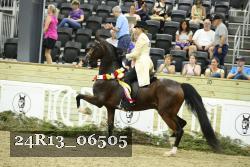 24R13_06505 thumbnail