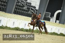 24R13_06506 thumbnail