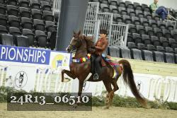 24R13_06510 thumbnail