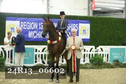 24R13_06602 thumbnail