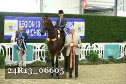 24R13_06605 thumbnail