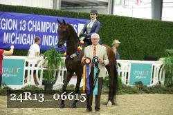 24R13_06615 thumbnail