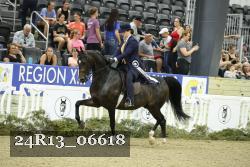 24R13_06618 thumbnail