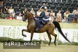 24R13_06627 thumbnail