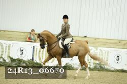 24R13_06670 thumbnail