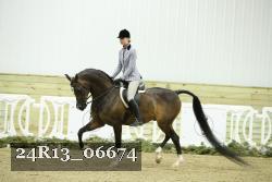 24R13_06674 thumbnail