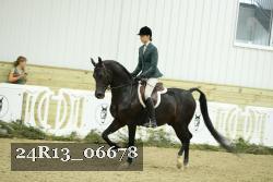 24R13_06678 thumbnail