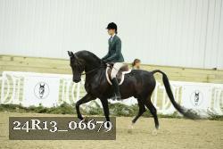 24R13_06679 thumbnail