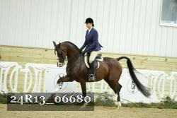 24R13_06680 thumbnail