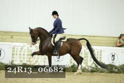 24R13_06682 thumbnail
