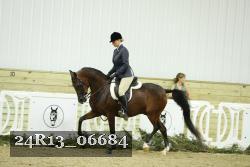 24R13_06684 thumbnail