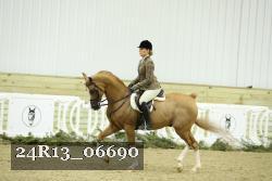 24R13_06690 thumbnail