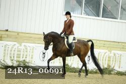 24R13_06691 thumbnail