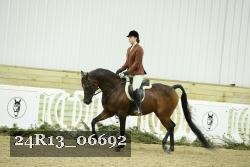 24R13_06692 thumbnail