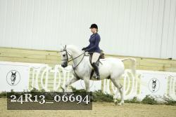 24R13_06694 thumbnail