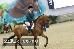 24R13_06700 thumbnail