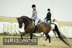 24R13_06702 thumbnail