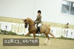 24R13_06708 thumbnail
