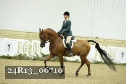 24R13_06710 thumbnail