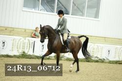 24R13_06712 thumbnail
