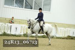 24R13_06713 thumbnail